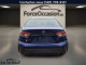 2021 Toyota Corolla - Thumbnail 8