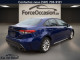 2021 Toyota Corolla - Thumbnail 9