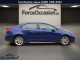 2021 Toyota Corolla - Thumbnail 10
