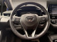 2021 Toyota Corolla - Thumbnail 12