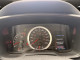 2021 Toyota Corolla - Thumbnail 13