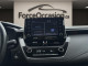 2021 Toyota Corolla - Thumbnail 14
