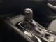 2021 Toyota Corolla - Thumbnail 16
