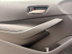 2021 Toyota Corolla - Thumbnail 18