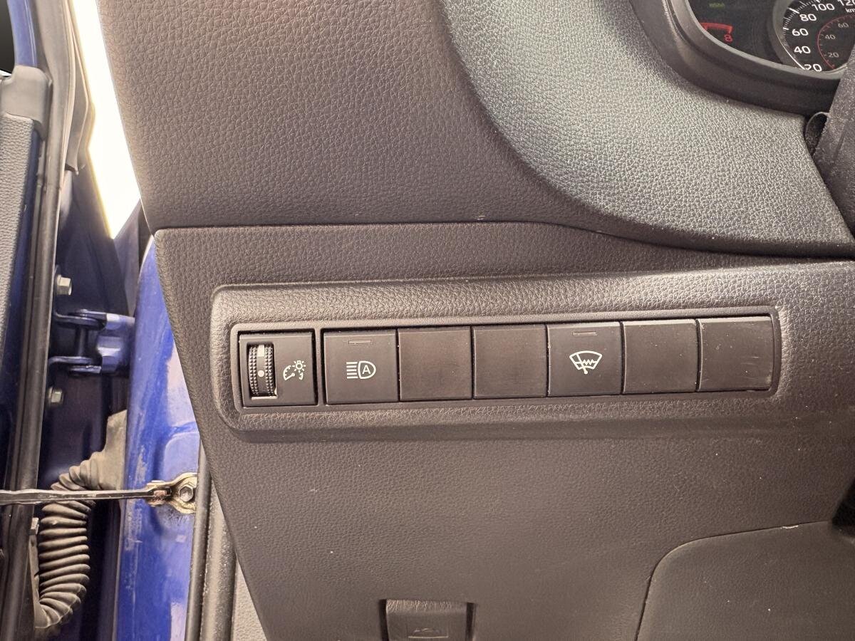2021 Toyota Corolla - Image 19