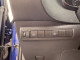 2021 Toyota Corolla - Thumbnail 19