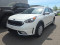 2019 Kia Niro - Image 1