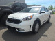 2019 Kia Niro - Thumbnail 1