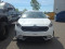 2019 Kia Niro - Image 2