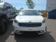 2019 Kia Niro - Thumbnail 2