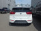 2019 Kia Niro - Image 3