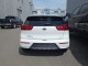 2019 Kia Niro - Thumbnail 3
