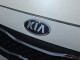 2019 Kia Niro - Thumbnail 6