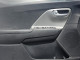 2019 Kia Niro - Thumbnail 13
