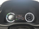 2019 Kia Niro - Thumbnail 14