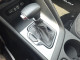 2019 Kia Niro - Thumbnail 15