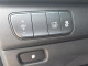 2019 Kia Niro - Thumbnail 18
