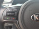 2019 Kia Niro - Thumbnail 19