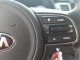 2019 Kia Niro - Thumbnail 20