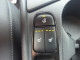 2019 Kia Niro - Thumbnail 22