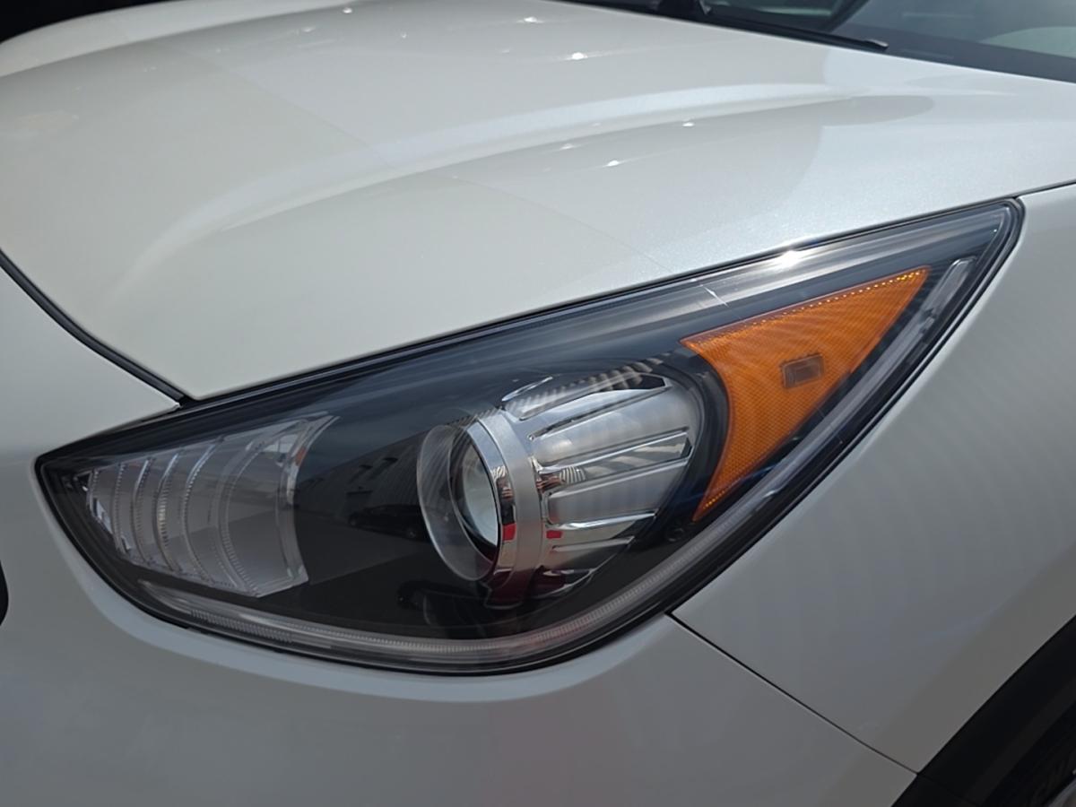 2019 Kia Niro - Image 25