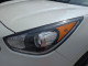 2019 Kia Niro - Thumbnail 25