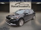 2023 Kia Carnival - Image 1