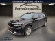 2023 Kia Carnival - Thumbnail 1