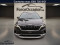 2023 Kia Carnival - Image 2