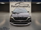 2023 Kia Carnival - Thumbnail 2