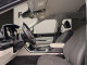 2023 Kia Carnival - Thumbnail 5