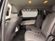 2023 Kia Carnival - Thumbnail 6
