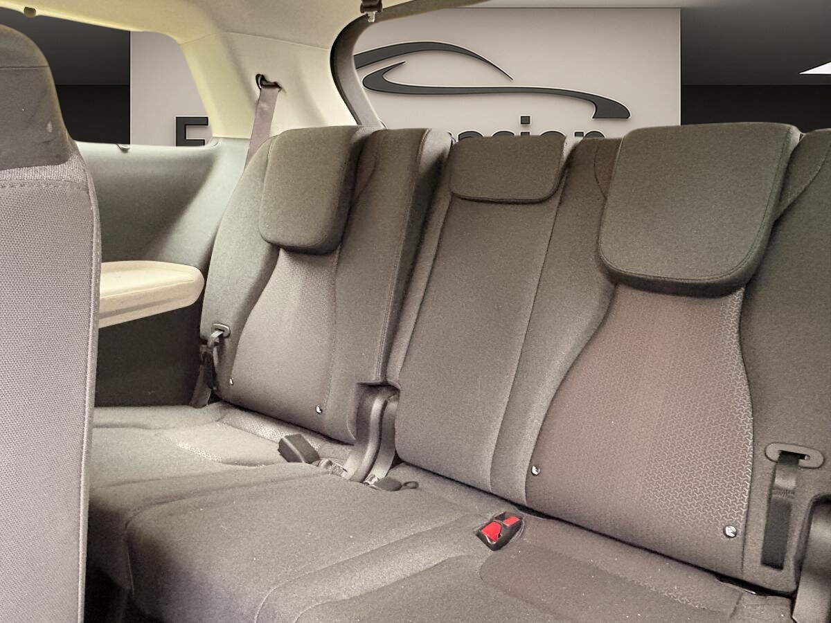 2023 Kia Carnival - Image 7