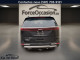 2023 Kia Carnival - Thumbnail 10
