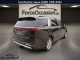 2023 Kia Carnival - Thumbnail 11