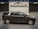 2023 Kia Carnival - Thumbnail 12
