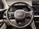 2023 Kia Carnival - Thumbnail 14
