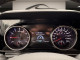 2023 Kia Carnival - Thumbnail 15