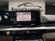 2023 Kia Carnival - Thumbnail 17