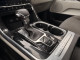 2023 Kia Carnival - Thumbnail 19
