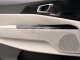 2023 Kia Carnival - Thumbnail 21