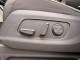 2023 Kia Carnival - Thumbnail 23