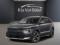 2026 Kia Niro EV - Image 1