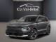 2026 Kia Niro EV - Thumbnail 1