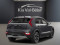 2026 Kia Niro EV - Image 2