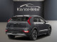 2026 Kia Niro EV - Thumbnail 2