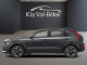 2026 Kia Niro EV - Thumbnail 3