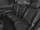 2026 Kia Carnival - Thumbnail 9