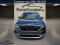 2024 Kia Carnival - Image 2