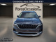 2024 Kia Carnival - Thumbnail 2